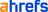 Ahrefs